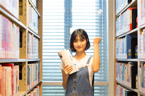 初中数学函数要点